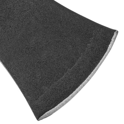 Колун, 2700 г, фибергласовое обрезиненное топорище 900 мм Matrix по ценам производителя в Екатеринбурге с доставкой по всей России