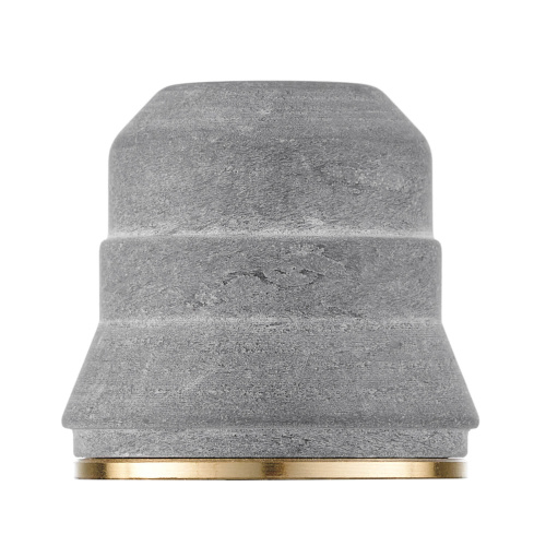 Насадка защитная IPT 60/IPTM 60-T PMD0002 по ценам производителя в Екатеринбурге с доставкой по всей России