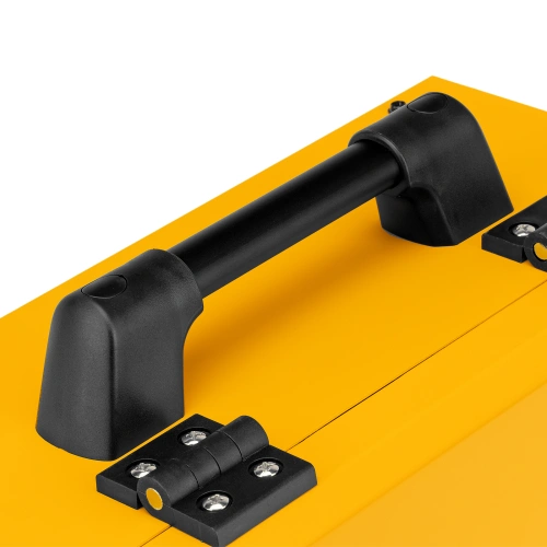 Аппарат инвертор. полуавтомат. cварки IMIG-160 Synergy, 160 А, ПВ 60%, катушка 5 кг Denzel по ценам производителя в Екатеринбурге с доставкой по всей России