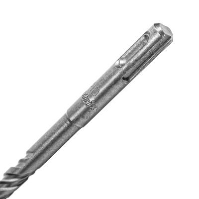 Бур по бетону, 10 х 400 мм, SDS Plus Matrix по ценам производителя в Екатеринбурге с доставкой по всей России