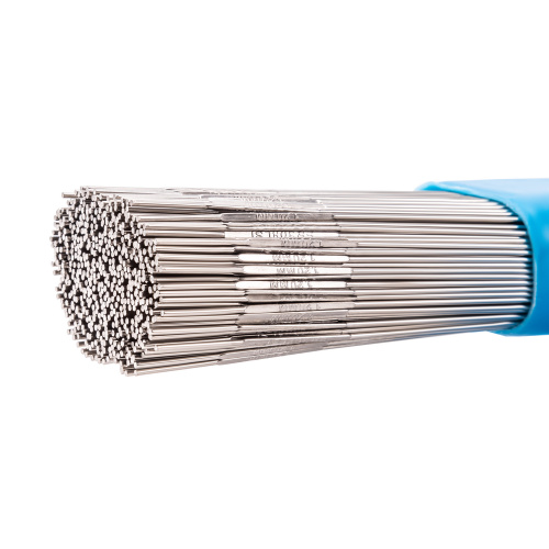 Сварочный полуавтомат Invermig 185 (пр-во FoxWeld/КНР) по ценам производителя в Екатеринбурге с доставкой по всей России