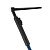 Горелка TIG TP 9 SNAKE (ОКС 35-50, б/р, 2PIN) 4м SNK0904-04 по ценам производителя в Екатеринбурге с доставкой по всей России