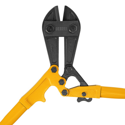 Болторез 760 мм 30", Cr-Mo Denzel по ценам производителя в Екатеринбурге с доставкой по всей России