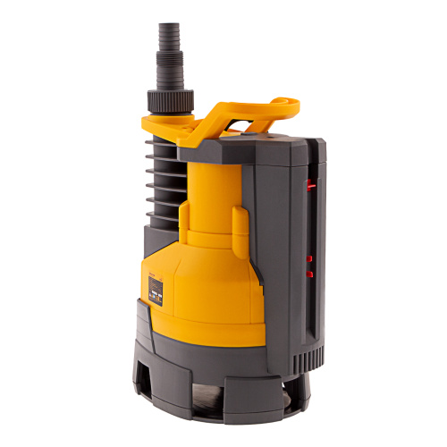 Дренажный насос DPХ950, Х-Pro, 950 Вт, подъем 8.5 м, 15500 л/ч Denzel по ценам производителя в Екатеринбурге с доставкой по всей России