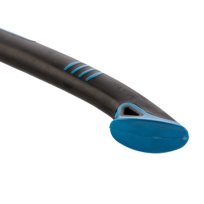 Колун, 2000 г, двухкомпонентная рукоятка Nylon Барс по ценам производителя в Екатеринбурге с доставкой по всей России