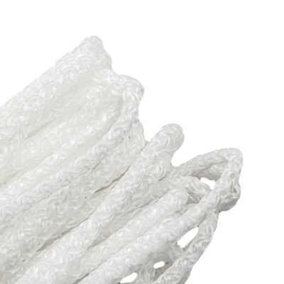 Шнур бельевой полипропиленовый с сердечником, 3 мм, L 10 м, белый, Home Palisad по ценам производителя в Екатеринбурге с доставкой по всей России