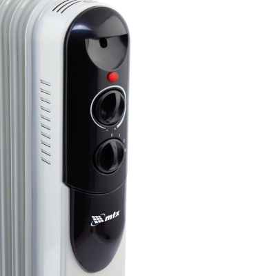 Масляный обогреватель MTX OCH-1000, 230 В, 1000 Вт MTX по ценам производителя в Екатеринбурге с доставкой по всей России