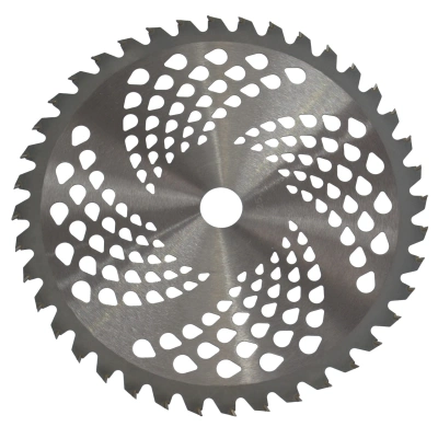 Диск EVOline 40T Blade (255 мм, 1,3 мм, 25,4 мм, 40 зубьев)