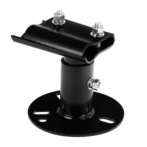 Устройство для крепления реечного домкрата к запасному колесу Stels по ценам производителя в Екатеринбурге с доставкой по всей России