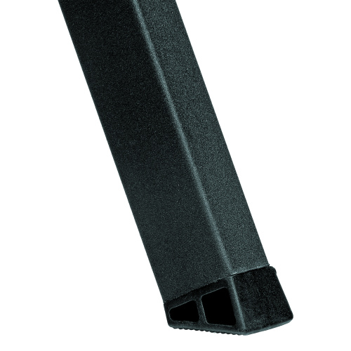 Стремянка 7 ступеней, компактная, стальная Сибртех по ценам производителя в Екатеринбурге с доставкой по всей России