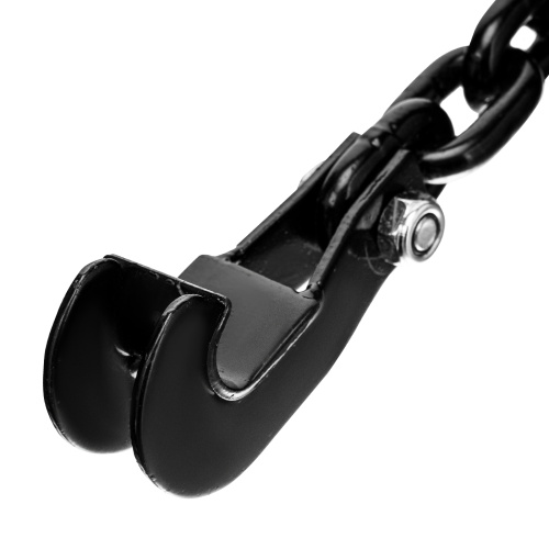 Устройство для подъема за бампер, Bumper-Lift Stels по ценам производителя в Екатеринбурге с доставкой по всей России