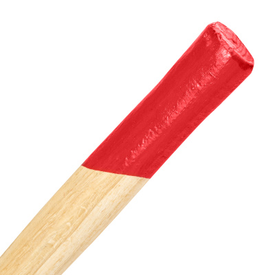 Кувалда, 2000 г, деревянная рукоятка Matrix по ценам производителя в Екатеринбурге с доставкой по всей России