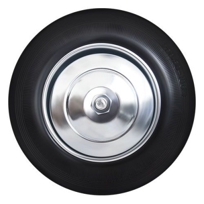 C 92 по ценам производителя в Екатеринбурге с доставкой по всей России