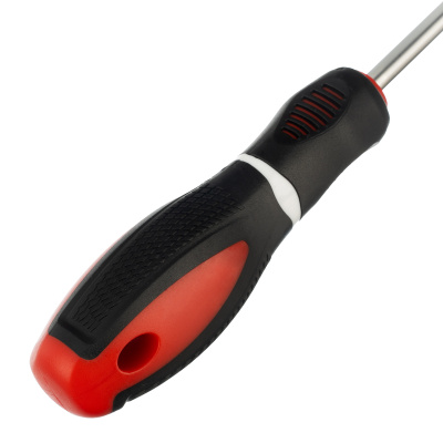 Набор отверток "Era", 5 шт, CrV, трехкомпонентная рукоятка Matrix по ценам производителя в Екатеринбурге с доставкой по всей России