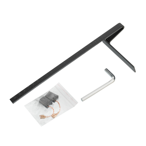 Пила циркулярная CSH-185, 1400 Вт, 185 мм Denzel по ценам производителя в Екатеринбурге с доставкой по всей России