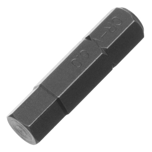 Отвертка реверсивная с набором бит и торцевыми головками, 35 шт, CrV Сибртех по ценам производителя в Екатеринбурге с доставкой по всей России