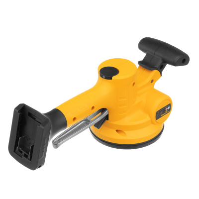 Машина для укладки плитки TTM-130-0, 18В Li-Ion Denzel по ценам производителя в Екатеринбурге с доставкой по всей России