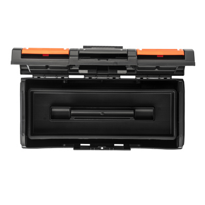 Ящик для инструментов, усиленный 24" Stels по ценам производителя в Екатеринбурге с доставкой по всей России