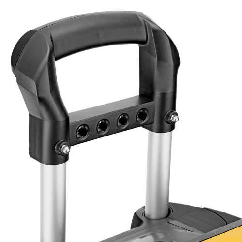 Моечная машина высокого давления R-180, 2200 Вт, 180 бар, 380 л/ч, колесная Denzel купить в Москве с доставкой по всей России | ProtosMarket.ru