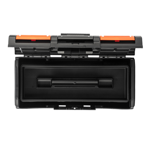 Ящик для инструментов, усиленный 24" Stels по ценам производителя в Екатеринбурге с доставкой по всей России