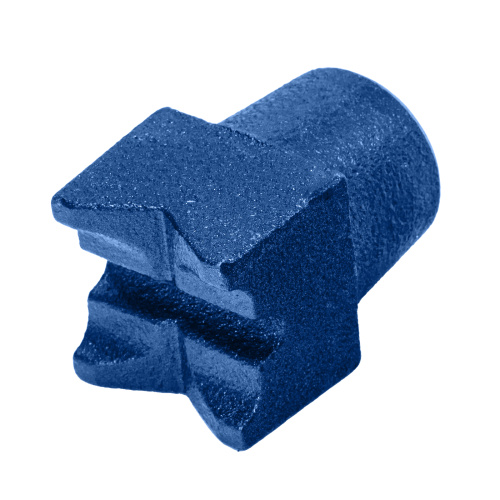 Растяжка гидравлическая, 4 т, набор из 17 предметов, 7 сменных насадок, в металлическом кейсе Stels по ценам производителя в Екатеринбурге с доставкой по всей России