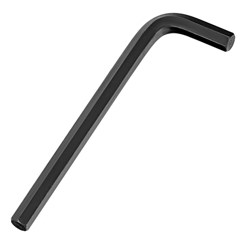 Ключ имбусовый HEX, 10 мм, CrV Matrix по ценам производителя в Екатеринбурге с доставкой по всей России