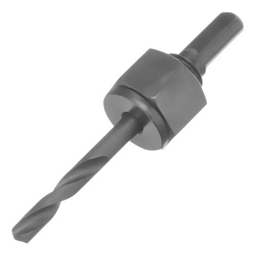 Набор кольцевых пил по дереву, 19-127 мм, 12 предметов Matrix по ценам производителя в Екатеринбурге с доставкой по всей России