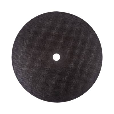 Круг отрезной по металлу FTL Expert 400 х 3,2 х 32,0 мм A30TBF купить в Москве с доставкой по всей России | ProtosMarket.ru