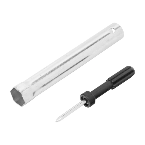 Мотоблок DPT-270X, 7 л.с, дисковое сцепление, ширина 90 см, глубина 35 см, фрез 3 х 4, ВОМ, передачи 2В/1Н Denzel по ценам производителя в Екатеринбурге с доставкой по всей России