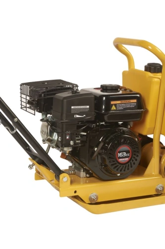 Виброплита 65 кг, 11кН (Loncin) бак, коврик, колесный комплект TOR T-60 по ценам производителя в Екатеринбурге с доставкой по всей России