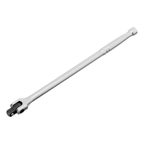 Набор инструментов, 1/2", CrV, 120 зубьев, 24 предмета Gross по ценам производителя в Екатеринбурге с доставкой по всей России