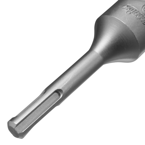 Бур по бетону, 30 x 600 мм, SDS Plus Matrix по ценам производителя в Екатеринбурге с доставкой по всей России