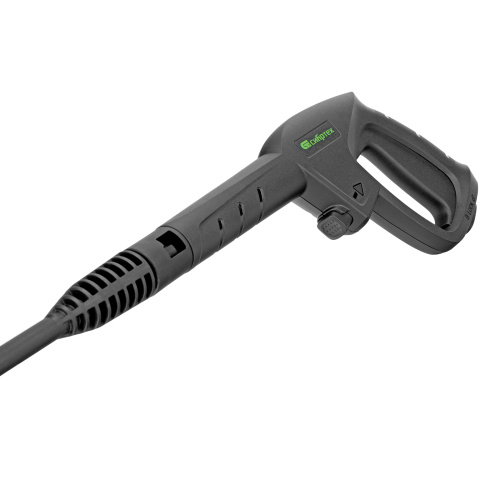 Моечная машина высокого давления АМ-1600, 1600 Вт, 130 бар, 330 л/ч, переносная Сибртех купить в Москве с доставкой по всей России | ProtosMarket.ru