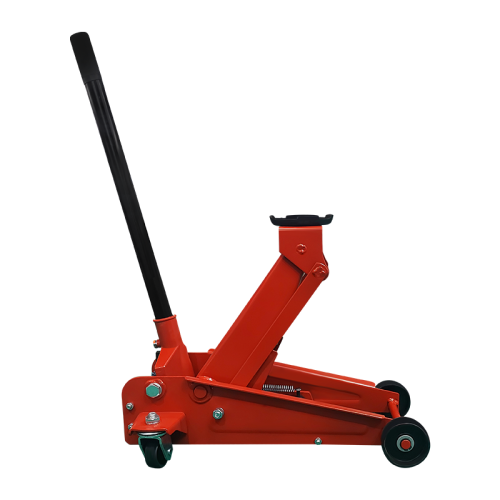 Подкатной домкрат GEARSEN FJ 20330 по ценам производителя в Екатеринбурге с доставкой по всей России