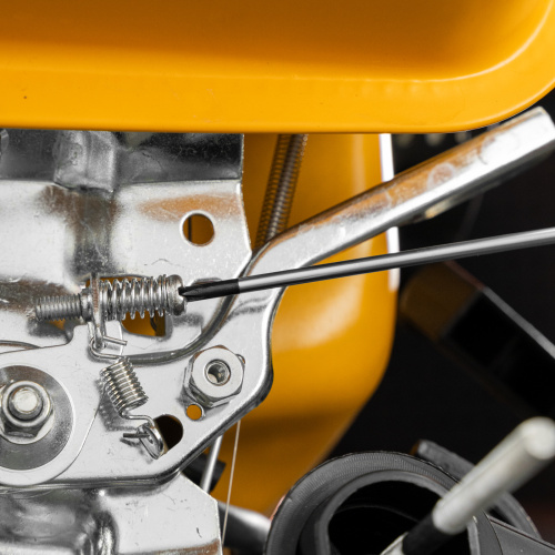 Отвертка "Point", PH0 х 100 мм, CS, двухкомпонентная рукоятка Sparta по ценам производителя в Екатеринбурге с доставкой по всей России