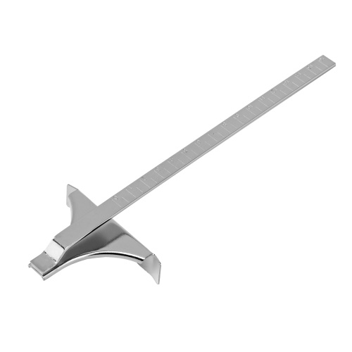 Лобзик аккумуляторный CJ-80, 18В Li-Ion Denzel по ценам производителя в Екатеринбурге с доставкой по всей России