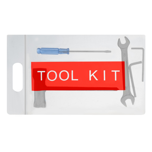 Воздуходувка-пылесос бензиновая GL-260, 26 см3, 1 л.с. Denzel по ценам производителя в Екатеринбурге с доставкой по всей России