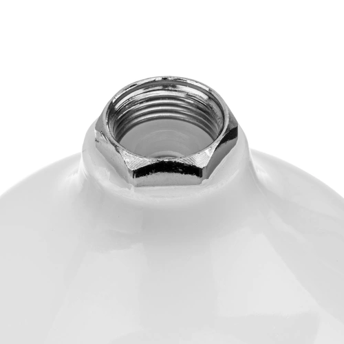 Краскораспылитель HP пневмат. с верхним бачком V= 0,6 л, сопло диаметром 1.7 мм Matrix по ценам производителя в Екатеринбурге с доставкой по всей России