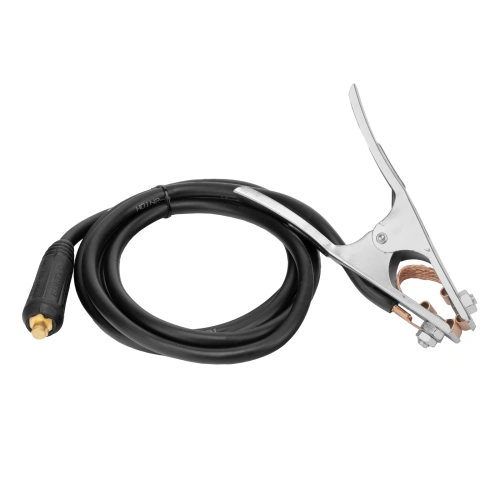 Аппарат инвертор. аргонодуговой сварки ITIG-200 DС Pulse Cold Weld, 200 А, ПВ 60% Denzel по ценам производителя в Екатеринбурге с доставкой по всей России