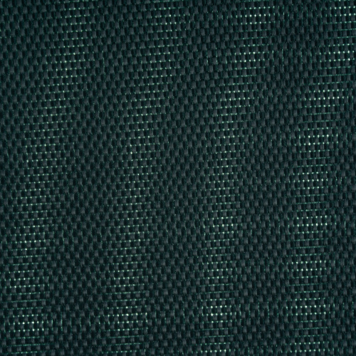 Чехол для бетоносмесителя, 120-200 литров, полиэстер Сибртех по ценам производителя в Екатеринбурге с доставкой по всей России