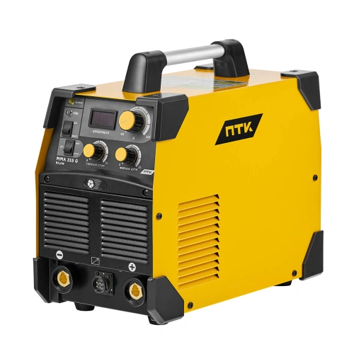 ПТК RILON MMA 315 G купить в Москве с доставкой по всей России | ProtosMarket.ru