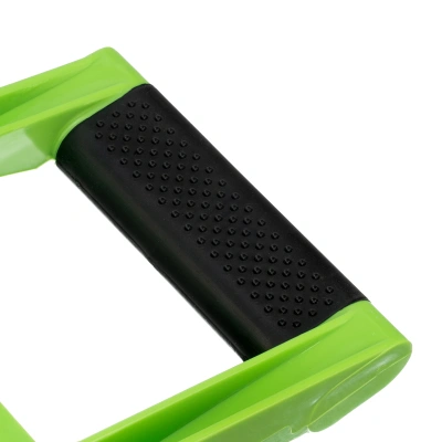 Ручка-переноска для гипсокартона и стекла Сибртех по ценам производителя в Екатеринбурге с доставкой по всей России