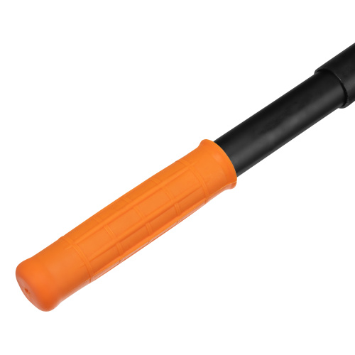 Набор клуппов 1/2-3/4-1, плашкодержатель с трещоткой, 6 предметов Sparta по ценам производителя в Екатеринбурге с доставкой по всей России