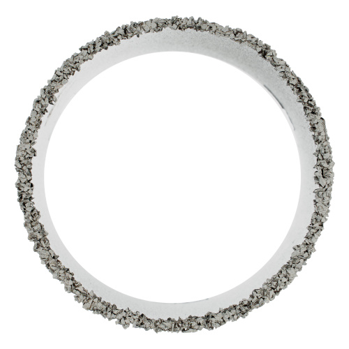 Кольцевая коронка с карбидным напылением, 73 мм Matrix по ценам производителя в Екатеринбурге с доставкой по всей России