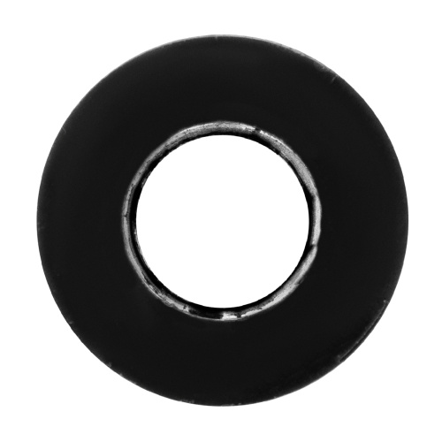 Шнур крученый капроновый, 1.5 мм, L 100 м, на катушке, Сибртех по ценам производителя в Екатеринбурге с доставкой по всей России