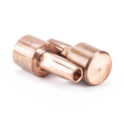 Электрод 21.043 для МТР д.16мм Грибок (1шт) купить в Москве с доставкой по всей России | ProtosMarket.ru