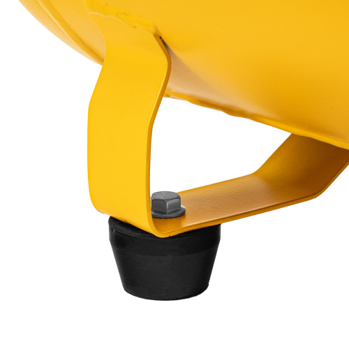 Компрессор воздушный прям. привод DCV1800/50, 1,8 кВт, 50 литров, 320 л/мин Denzel по ценам производителя в Екатеринбурге с доставкой по всей России