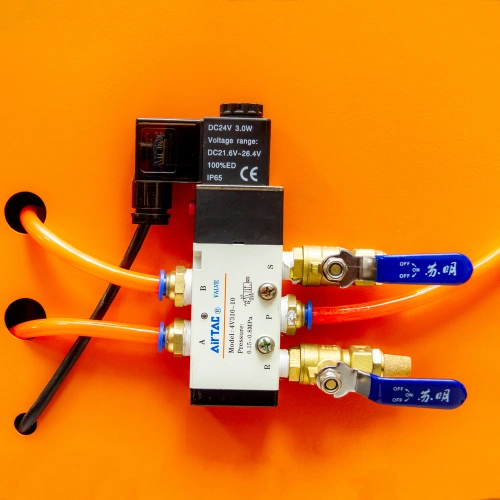 Швонарезчик бензиновый FTL GCC-03A по ценам производителя в Екатеринбурге с доставкой по всей России