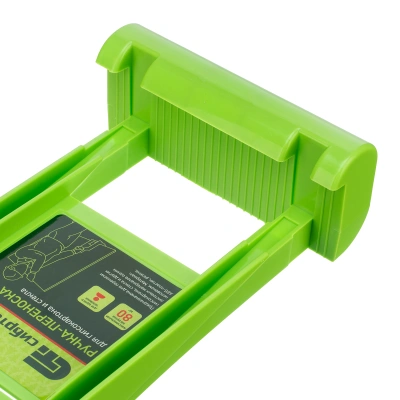 Ручка-переноска для гипсокартона и стекла Сибртех по ценам производителя в Екатеринбурге с доставкой по всей России