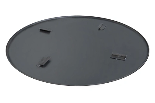 Диск  800 для универсальной TSS DMD900 по ценам производителя в Екатеринбурге с доставкой по всей России